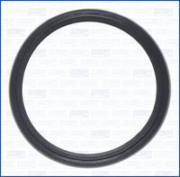 AJUSA 01665100 - Junta, termostato