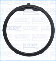 AJUSA 01670500 - Junta, termostato