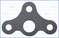 AJUSA 01675500 - Junta, válvula EGR