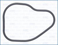 AJUSA 01684200 - Junta, conexión agua (turbocomp.)