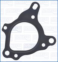 AJUSA 01710600 - Junta, bomba de vacío