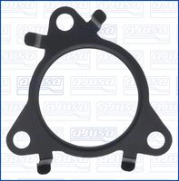 AJUSA 01711500 - Junta, conducto válvula EGR