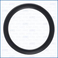 AJUSA 01712900 - Junta, tubería del refrigerante