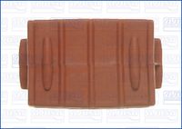 AJUSA 01725100 - Junta, cárter de distribución