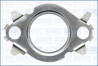 AJUSA 01733300 - Junta, conducto válvula EGR