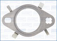 AJUSA 01733400 - Junta, conducto válvula EGR