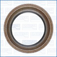 AJUSA 01733600 - Junta, ventilación del cárter