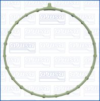 AJUSA 01763000 - Junta, boquilla de válvula de mariposa