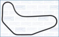 AJUSA 01777400 - Junta, carcasa de termostato