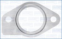 AJUSA 01788600 - Junta, conducto válvula EGR