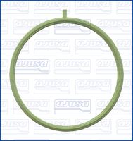 AJUSA 01804200 - Junta tórica, conducto admisión caja filtro aire
