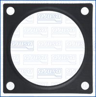 AJUSA 01810800 - Junta, boquilla de válvula de mariposa