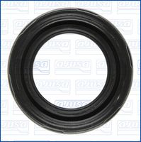 AJUSA 01811300 - Junta, cavidad inyector