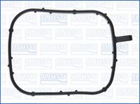 AJUSA 01834700 - Junta, bomba de agua