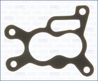 AJUSA 13053600 - Junta, colector de escape