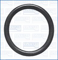 AJUSA 16007600 - Junta tórica