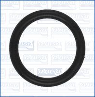 AJUSA 16011400 - Junta tórica