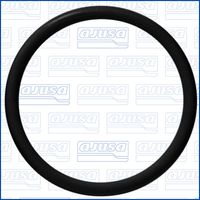 AJUSA 16019901 - Junta tórica