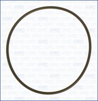 AJUSA 16040400 - Junta tórica