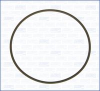 AJUSA 16043200 - Junta, bomba de agua