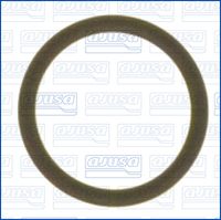 AJUSA 16081800 - Junta tórica