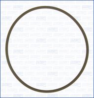 AJUSA 16085400 - Junta tórica