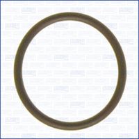 AJUSA 16087200 - Junta, carcasa del filtro de aceite