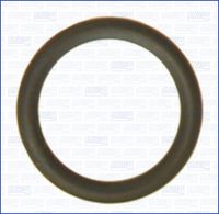 AJUSA 16090400 - Junta, conexión agua (turbocomp.)