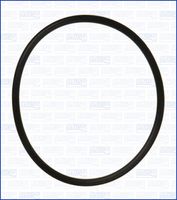 AJUSA 16096200 - Junta, filtro de aceite