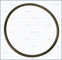 AJUSA 16097200 - Junta, tapa de cárter de distribución