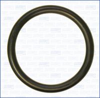 AJUSA 16097400 - Junta, carcasa de termostato