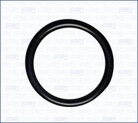 AJUSA 16098000 - Junta, tubería del refrigerante