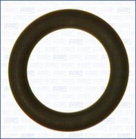 AJUSA 16100400 - Junta tórica, bomba de agua