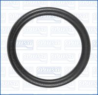 AJUSA 16100600 - Junta tórica