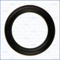 AJUSA 16100800 - Junta tórica