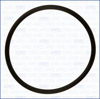 AJUSA 16100900 - Junta tórica