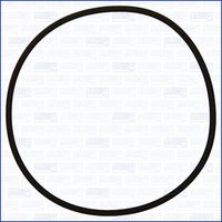 AJUSA 16101000 - Junta tórica