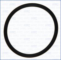 AJUSA 16103900 - Junta, boquilla de válvula de mariposa