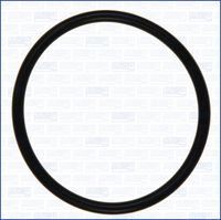 AJUSA 16104000 - Junta tórica, conducto admisión caja filtro aire