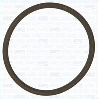 AJUSA 16104900 - Junta, boquilla de válvula de mariposa