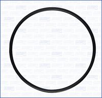 AJUSA 16105400 - Junta tórica