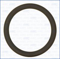 AJUSA 16106200 - Junta, compresor