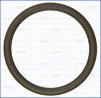 AJUSA 16106400 - Junta tórica