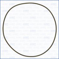 AJUSA 16109000 - Junta tórica