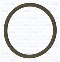 AJUSA 16109500 - Junta tórica