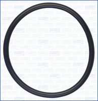 AJUSA 16112800 - Junta tórica