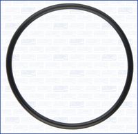 AJUSA 16113100 - Junta tórica