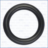 AJUSA 16116300 - Junta tórica