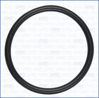 AJUSA 16116400 - Junta tórica