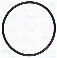 AJUSA 16116800 - Junta tórica